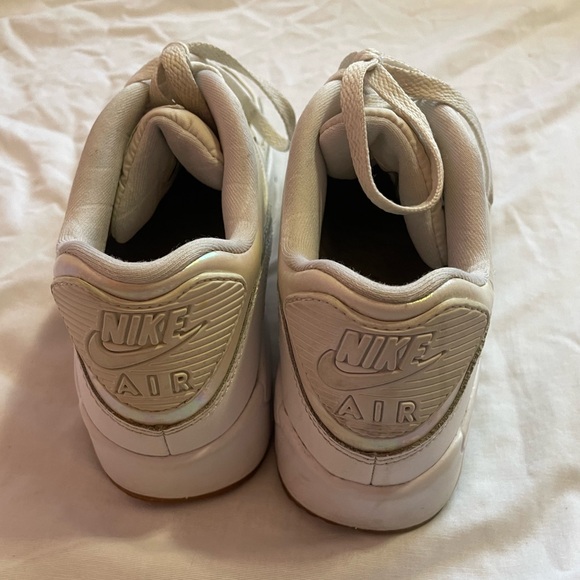 Nike AirMAX 90’s - Picture 4 of 5